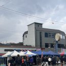 광신빌딩 | 대구 달성공원 새벽시장 | 어른들의 꿀잼스팟 (주차,시간, 맛집) | 서문시장 어묵맛집