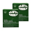 (주)비움 이미지