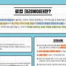 칠곡시장 이미지