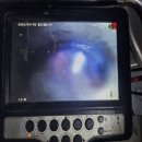 경기도 수원시 권선구 세권로165번길 18 이미지