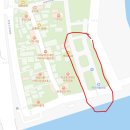 2대째순대 | 강아지와 1박 2일 속초 여행 | 애견동반 가능한 북청전통아바이순대 2대 본점 솔직후기