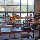 뚝딱뚝딱 목공교실 이미지