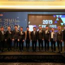 (주)금성화학 이미지