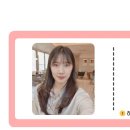 성안 물놀이공원 네이버블로그