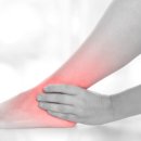 용인우리정형외과의원 이미지