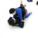 천안 주짓수 다이어트 PT 이미지