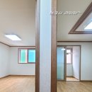 용산1동행정복지센터 네이버블로그