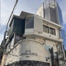 아프로디테 | [성신여대 카페] 카공하기 좋은 감성브런치 카페 아프로디테 내돈내산 후기