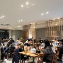 부평청천점 B 이미지