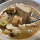 차봄 | 영주 팸투어 2일차 후기｜부석사 봄 풍경부터 콩세계과학관·자미가까지 알찬 영주 여행