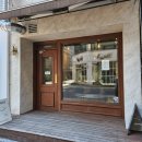 마로 | 송파 마들렌 맛집 - 선물용으로 딱 좋은 &#39;마로 파티세리&#39; 후기