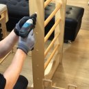 마모이룸 이미지