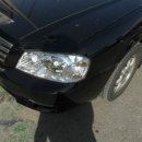 신세계공업사 이미지