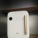 로드스타 | 가평 스타로드 글램핑 3월방문후기