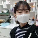 대화약국 | 아르바이트 후기zip (3) 약국 단기 알바