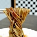 통큰짬뽕 - 의정부시 태평로 76 | 통큰짬뽕