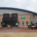 송북초등학교 이미지