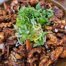 활낙 티스토리