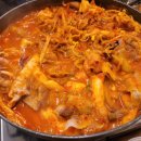 사랑애두루치기 이미지