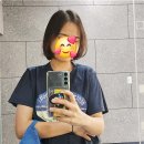 에이바헤어배곧점 네이버블로그