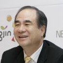 웅진장식 이미지