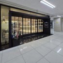 [인더짐] 대구죽전동헬스장 운동후기