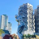 삼성실내골프연습장 이미지