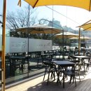 서초대로50길 63 이미지