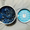 (주)팜크로스 이미지