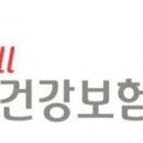 공단수지 이미지