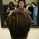 지니Hair 이미지