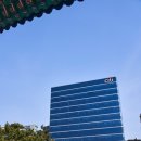 씨티은행 앞 이미지