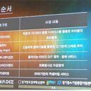 (주)엠에스라인이엔지 이미지
