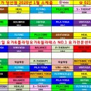 아메리카요가 - 강북구 도봉로 329 | 아메리카요가