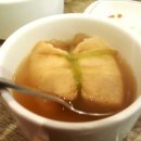 야타이오뎅 네이버블로그