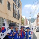 사직3동-4 이미지
