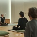 종교가 노령화 사회를 마주하는 방법···원불교 청라교당 한진경교무 이미지