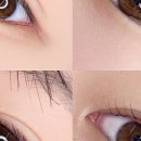 뷰티앤브로우 이미지