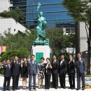 구로-공단-구로-22 이미지