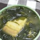 청암수산 - 화순군 | 청암수산