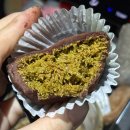 내러티브 | 뒤늦은 두친자의 두바이쫀득쿠키 후기5 (안성 내러티브)