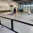 멍하우스 이미지