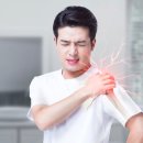 약손스포츠마사지 이미지