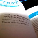 새론상사 이미지