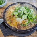 애플관광호텔 이미지