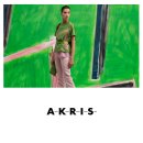 아크리스 이미지