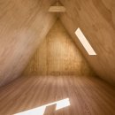 지평농장 이미지