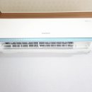 영남대공인중개사사무소 이미지