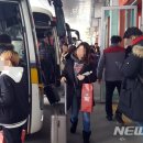 고속버스 이미지