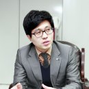 지원정보시스템